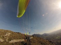 DCIM\105GOPRO  DCIM\105GOPRO